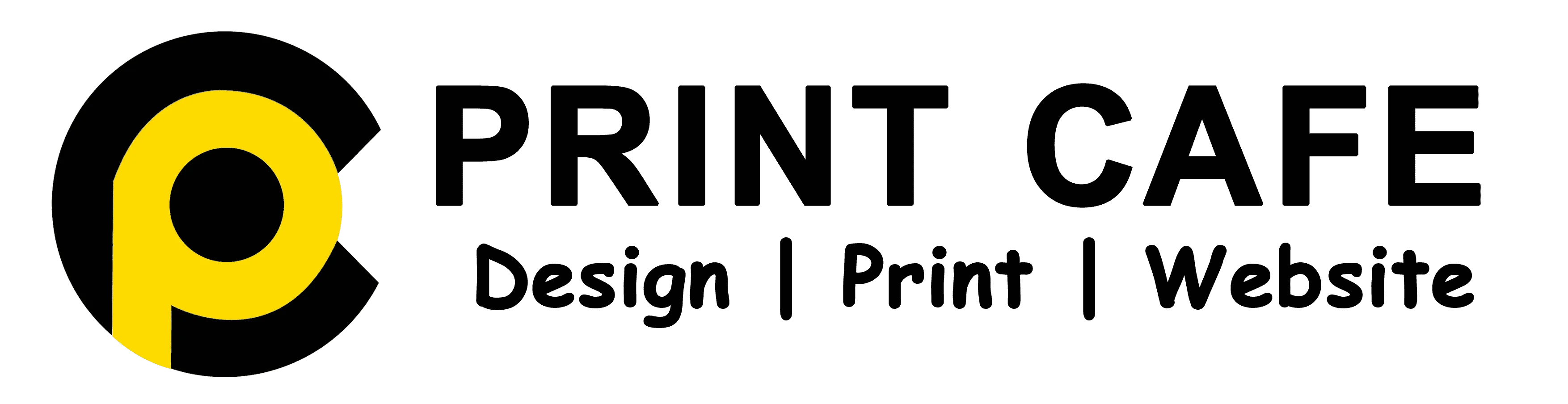 print-cafe